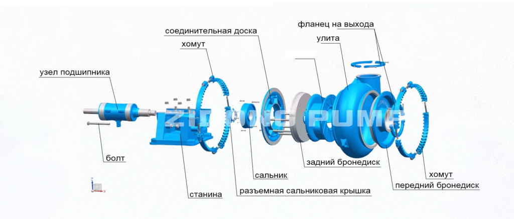 ZG-structure.jpg