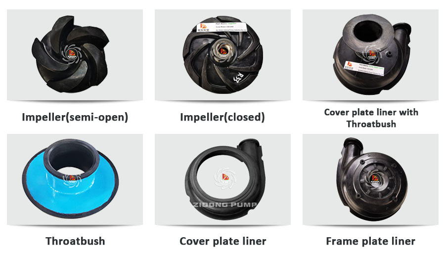 rubber-list.jpg